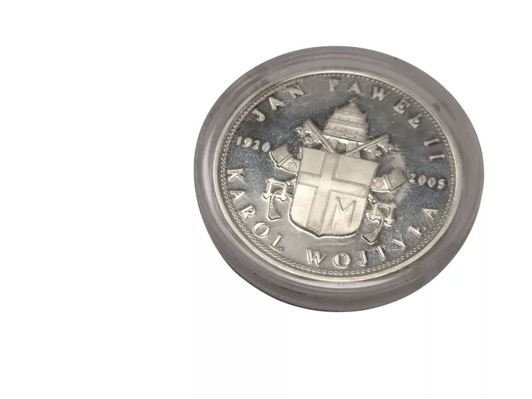 srebrny-medal-jan-pawel-ii-i-benedykt-xvi-1920-2005-rodzaj-18759-382509
