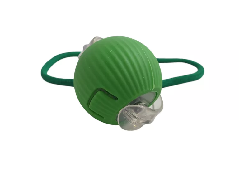 zabawka-interaktywna-ruchoma-pileczka-6x6-cm-plastikowa-stan-11323-1