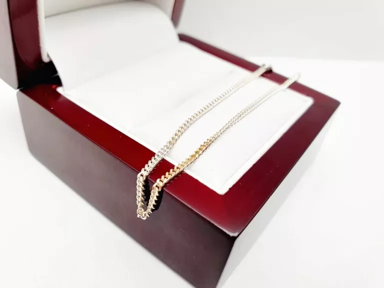 obledna-delikatna-zlota-bransoletka-biale-zloto-585-14ct-146g-15-cm-stan-11323-2036071