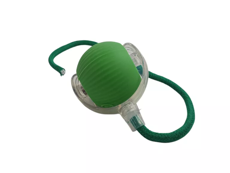 zabawka-interaktywna-ruchoma-pileczka-6x6-cm-plastikowa-rodzaj-207754-233702