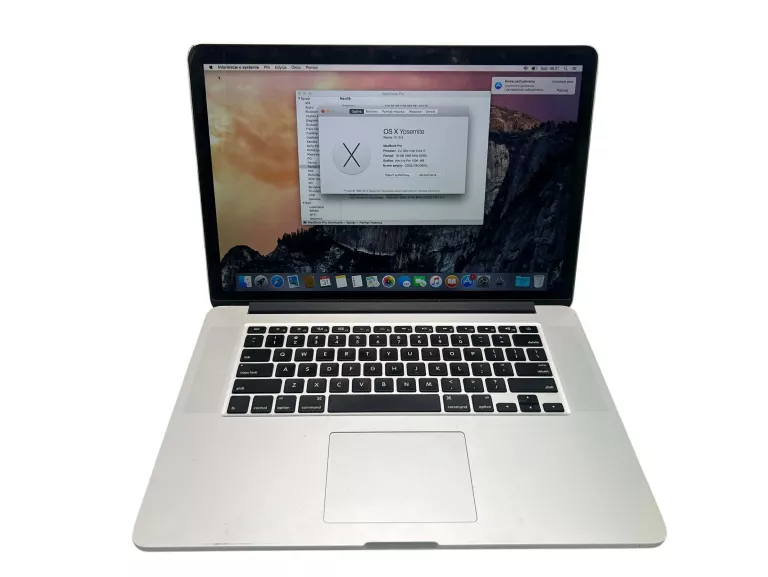 laptop-apple-macbook-pro-a1990-154-intel-core-i7-16gb-256gb-stan-11323-2