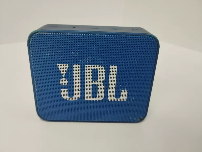 glosnik-przenosny-jbl-go2-stan-11323-2