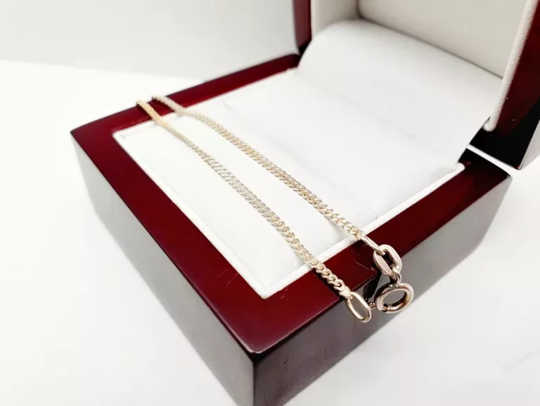 obledna-delikatna-zlota-bransoletka-biale-zloto-585-14ct-146g-15-cm-metal-249252-1123832