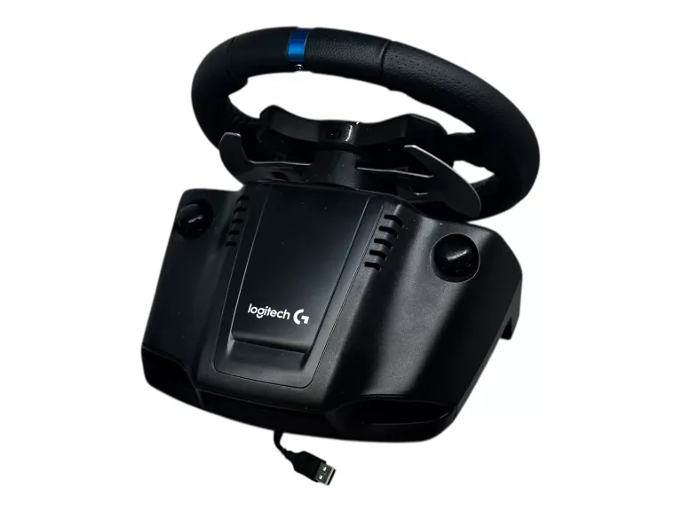 kierownica-logitech-g29-pedaly-podlogowe-skrzynia-biegow-model-g29
