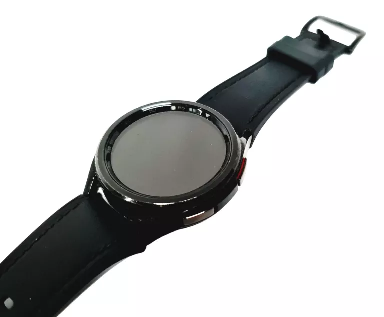 smartwatch-samsung-galaxy-watch-6-classic-r955-czarny-rodzaj-231461-360429