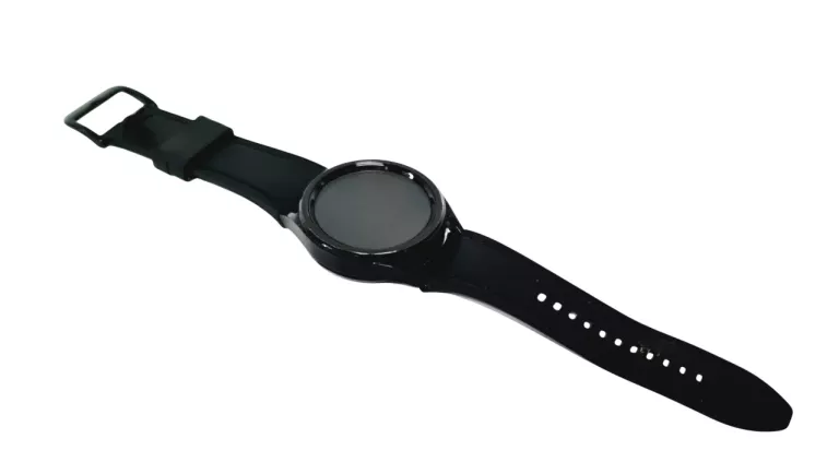 smartwatch-samsung-galaxy-watch-6-classic-r955-czarny-ean-gtin-8806095076157
