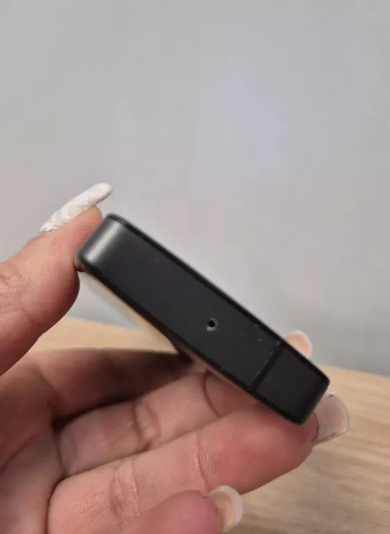 telefon-nokia-515-stan-11323-2