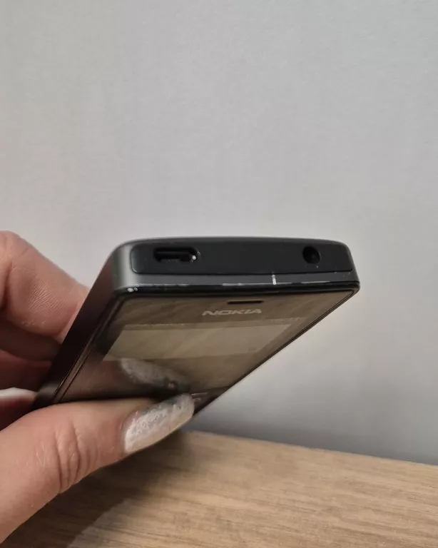 telefon-nokia-515-ean-gtin-6438158618480