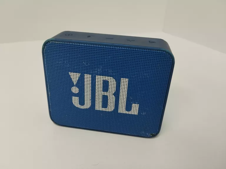 glosnik-przenosny-jbl-go2-kod-producenta-220471