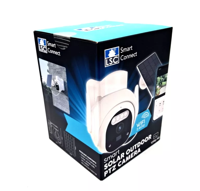 kamera-ptz-zasilana-energia-sloneczna-lsc-smart-connect-ean-gtin-8712879164852