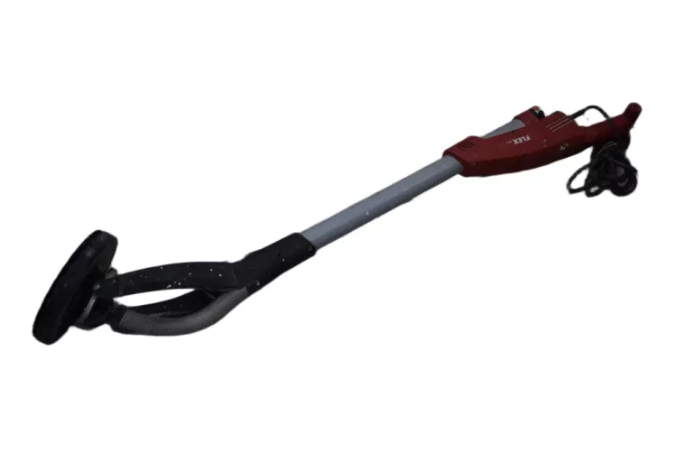 szlifierka-do-gladzi-zyrafa-flex-ge-5-okazja-warto-rynek-18-bochnia