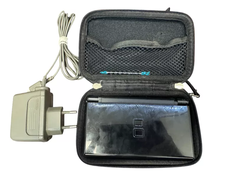 konsola-nintendo-ds-lite-uszkodzona-model-247841-829162