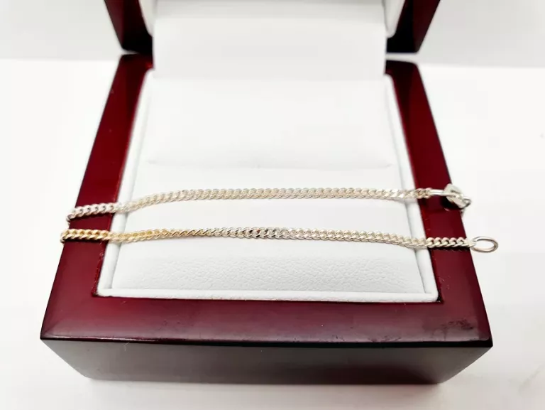 obledna-delikatna-zlota-bransoletka-biale-zloto-585-14ct-146g-15-cm-strzegomska-200-wroclaw