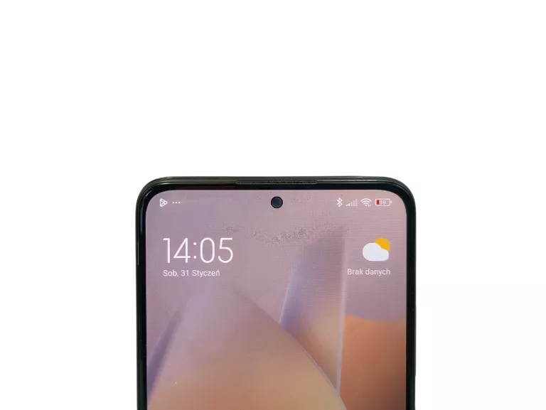 telefon-redmi-note-11-pro-5g-6128gb-667-amoled-5000mah-dual-sim-czarny-pamiec-ram-202865-214117