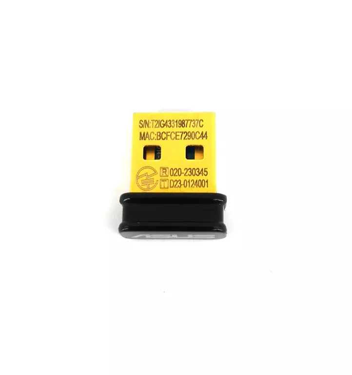 adapter-bluetooth-usb-asus-usb-bt500-ean-gtin-4718017476799