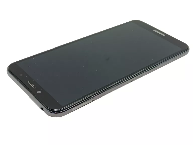 telefon-huawei-y6-2018-atu-lx3-4g-216gb-57-ips-3000mah-dual-sim-czarny-stan-11323-2