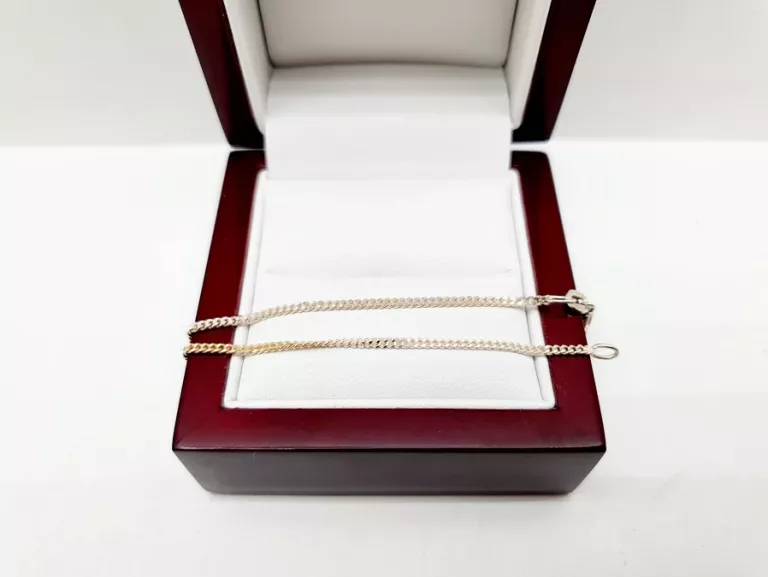 obledna-delikatna-zlota-bransoletka-biale-zloto-585-14ct-146g-15-cm-proba-585