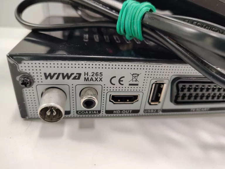 tuner-telewizji-dvbt-wiwa-h265-stan-11323-2