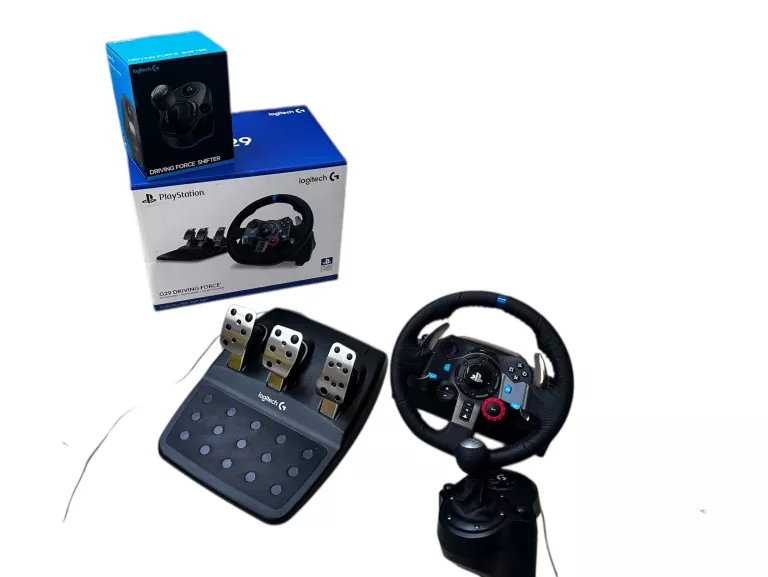 kierownica-logitech-g29-pedaly-podlogowe-skrzynia-biegow-ean-gtin-5904959204357