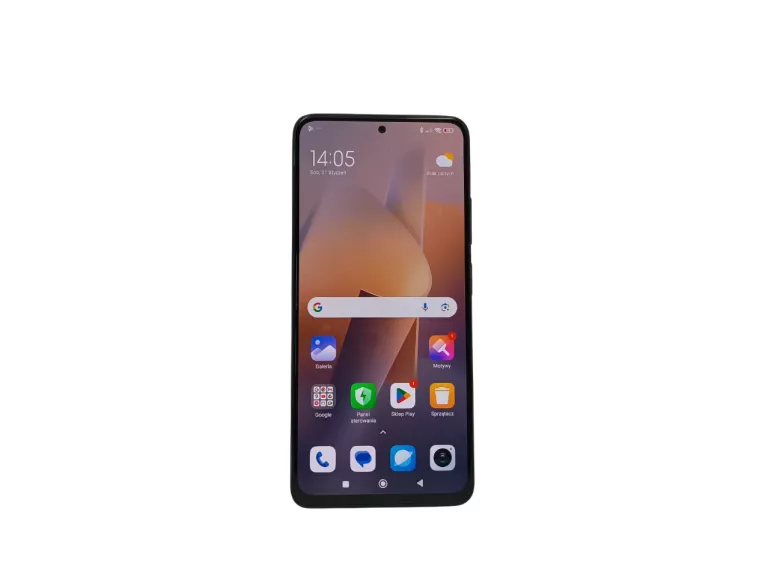 telefon-redmi-note-11-pro-5g-6128gb-667-amoled-5000mah-dual-sim-czarny-plac-konstytucji-16-drawsko-pomorskie-ww