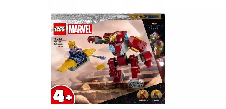 lego-marvel-hulkbuster-iron-mana-vs-thanos-76263-opakowanie-810-trzebnicka-561c-wroclaw-gracja