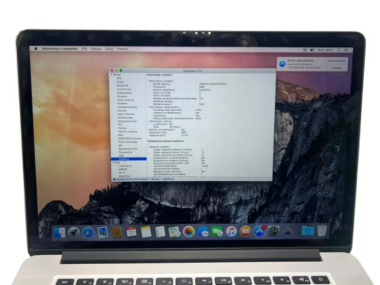 laptop-apple-macbook-pro-a1990-154-intel-core-i7-16gb-256gb-rozdzielczosc-px-4474-211489