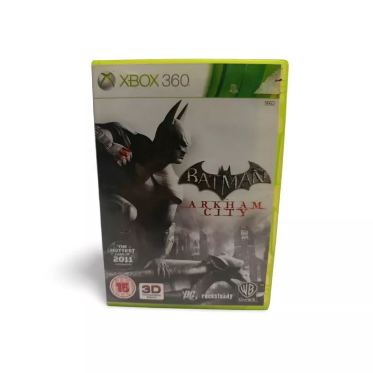 gra-xbox-360-batman-arkham-city-handlowa-3-zywiec