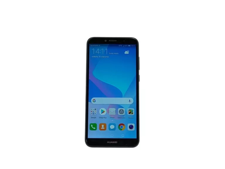 telefon-huawei-y6-2018-atu-lx3-4g-216gb-57-ips-3000mah-dual-sim-czarny-plac-konstytucji-16-drawsko-pomorskie-ww
