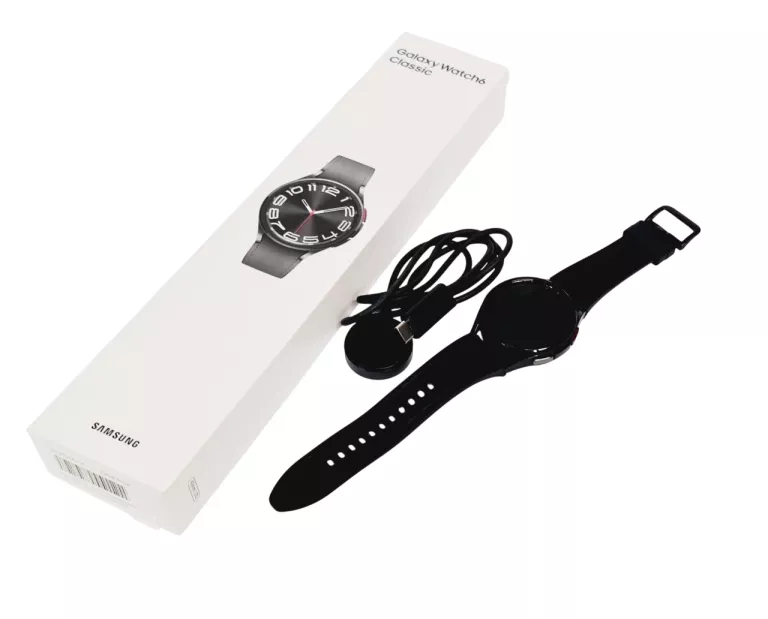 smartwatch-samsung-galaxy-watch-6-classic-r955-czarny-batorego-1a-zabki