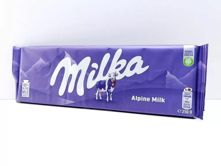 czekolada-milka-mleczna-alpine-milk-250-g-jednosci-narodowej-1091b-sj-wroclaw