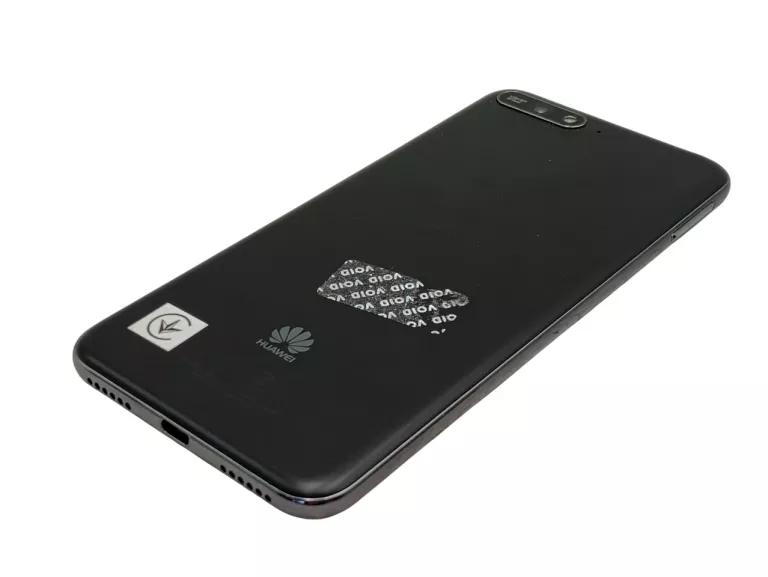 telefon-huawei-y6-2018-atu-lx3-4g-216gb-57-ips-3000mah-dual-sim-czarny-kod-producenta-atu-l21