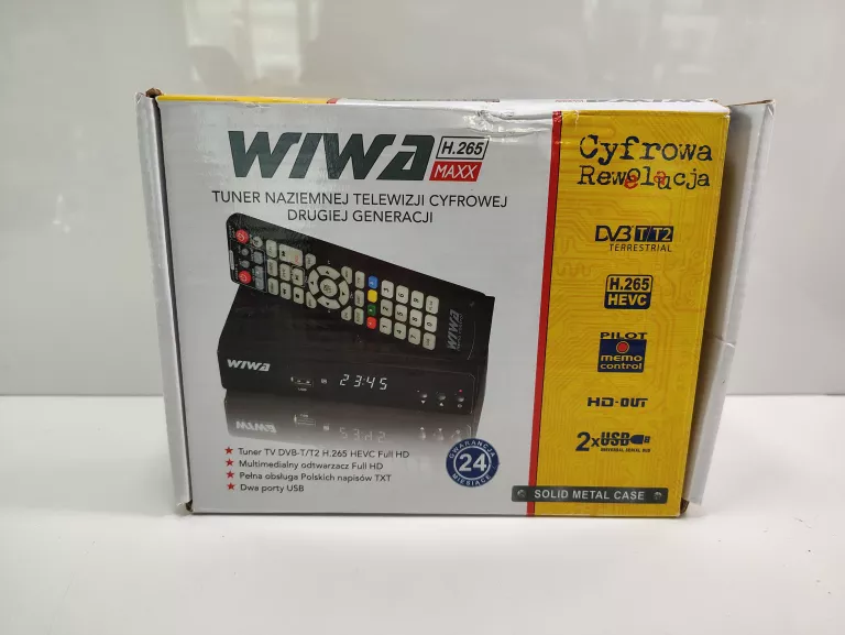 tuner-telewizji-dvbt-wiwa-h265-rodzaj-tunera-226605-316269