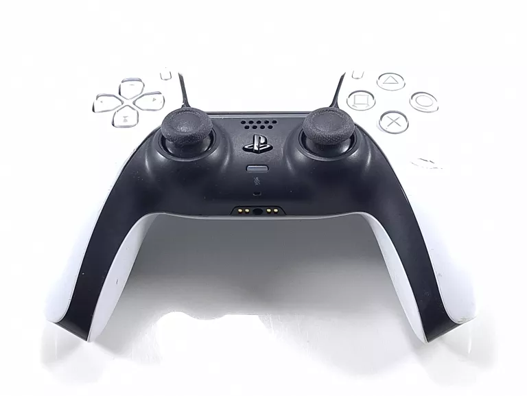 kontroler-pad-sony-playstation-5-dualsense-bialy-ean-gtin-711719022350