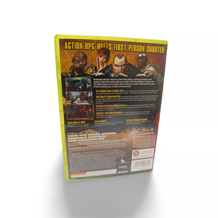 gra-xbox-360-borderlands-game-of-the-year-edition-stan-11323-2