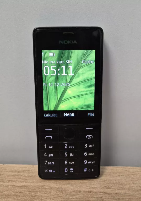 telefon-nokia-515-kazimierza-wielkiego-37-olkusz