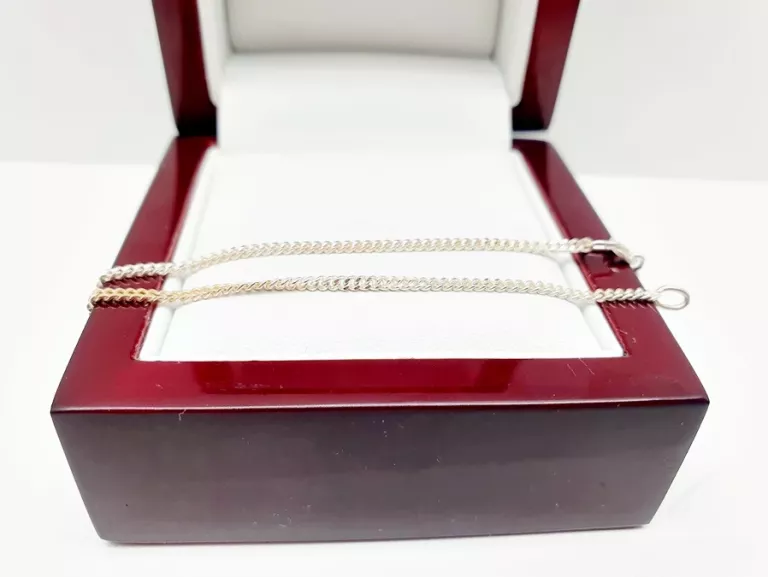 obledna-delikatna-zlota-bransoletka-biale-zloto-585-14ct-146g-15-cm-strzegomska-200-wroclaw