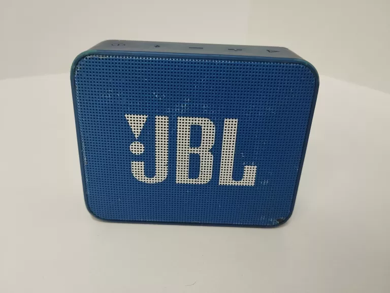 glosnik-przenosny-jbl-go2-ean-gtin-050036343343