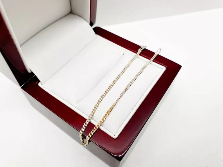 obledna-delikatna-zlota-bransoletka-biale-zloto-585-14ct-146g-15-cm-typ-249850-1769185