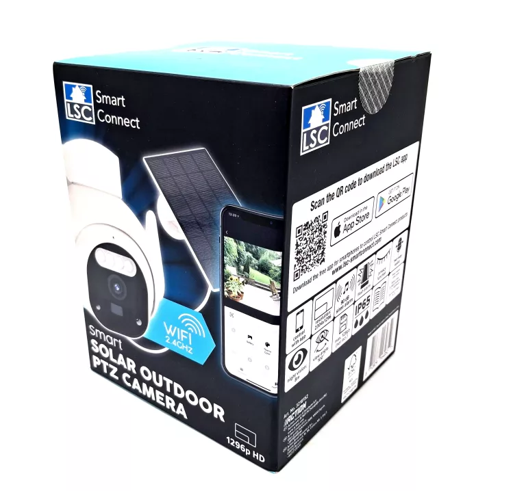 kamera-ptz-zasilana-energia-sloneczna-lsc-smart-connect-stan-11323-238058