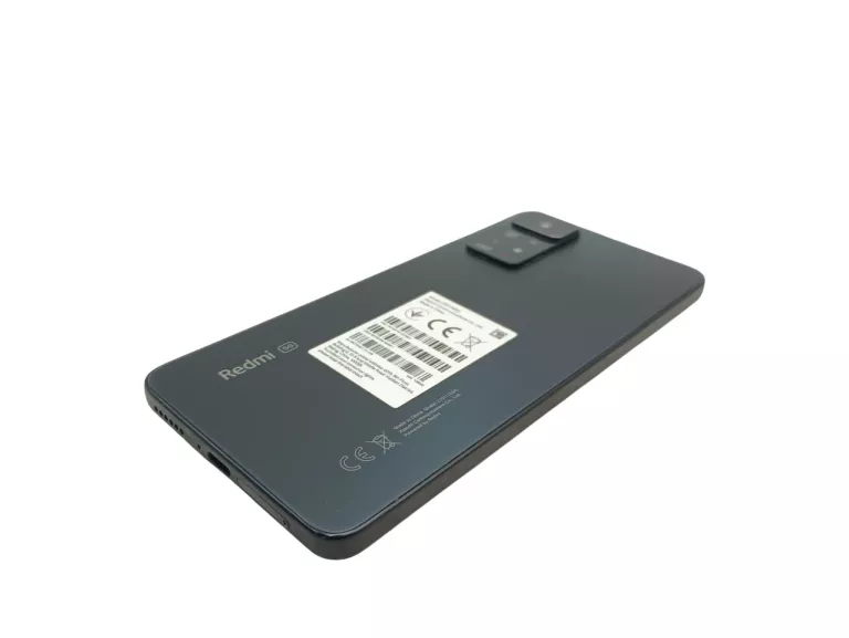 telefon-redmi-note-11-pro-5g-6128gb-667-amoled-5000mah-dual-sim-czarny-kod-producenta-37969