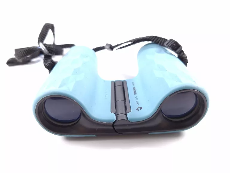 lornetka-quechua-fixed-focus-6x25-niebieska-kod-producenta-mhb100