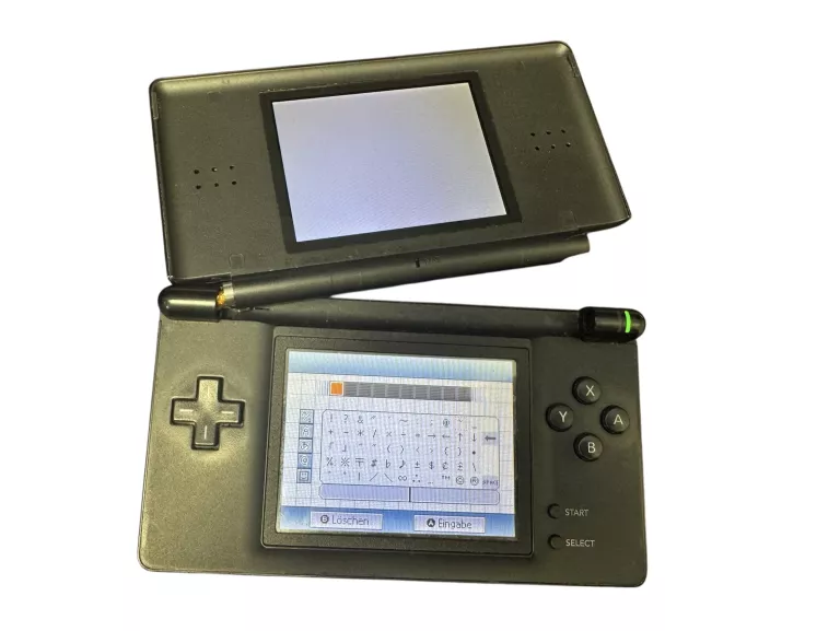 konsola-nintendo-ds-lite-uszkodzona-ean-gtin-021128000086