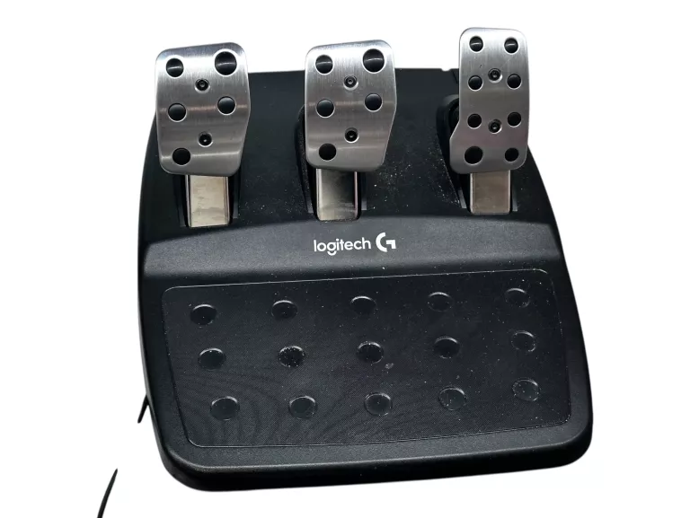 kierownica-logitech-g29-pedaly-podlogowe-skrzynia-biegow-marka-248811-1142682