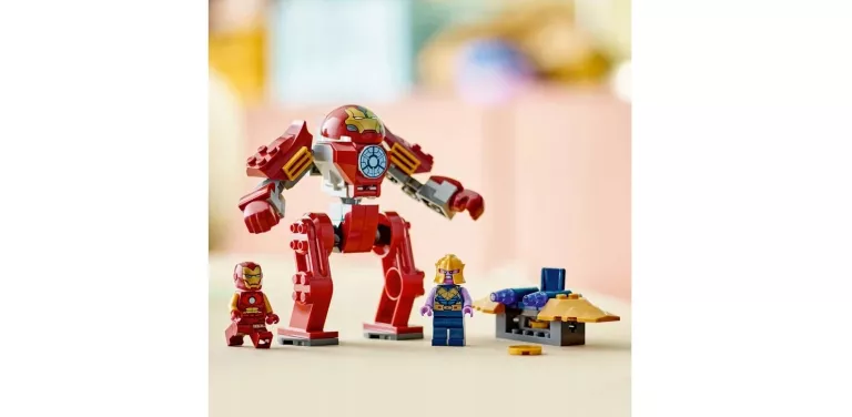 lego-marvel-hulkbuster-iron-mana-vs-thanos-76263-opakowanie-810-ean-gtin-5702017419794