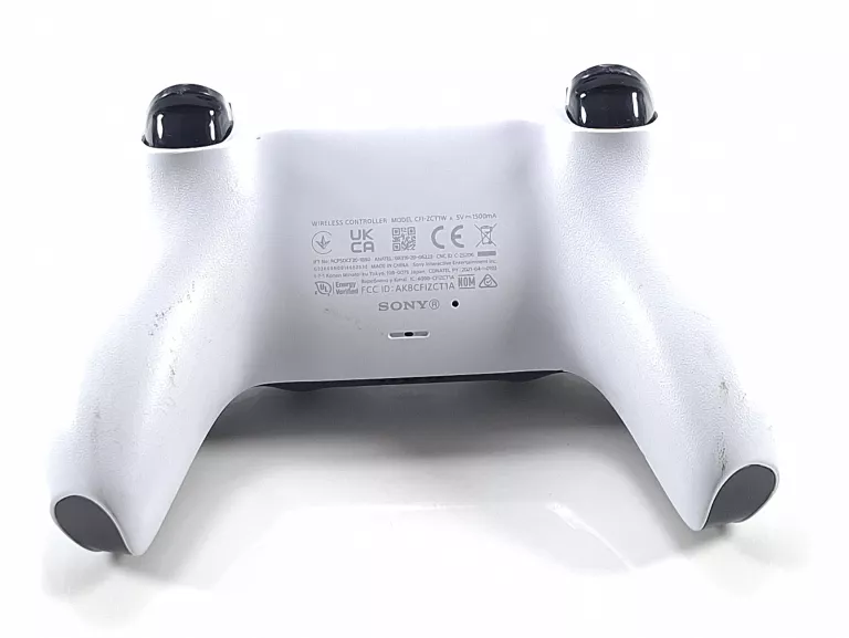 kontroler-pad-sony-playstation-5-dualsense-bialy-stan-11323-2
