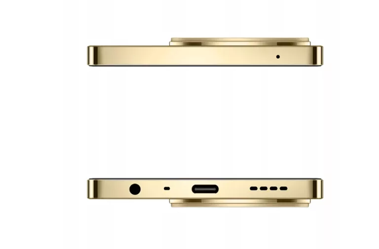 smartfon-realme-11-5g-8256-gb-glory-gold-108-mp-nfc-67-w-120-hz-opis-stan-11323-2