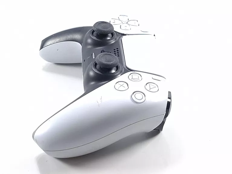 kontroler-pad-sony-playstation-5-dualsense-bialy-kod-producenta-0711719022350