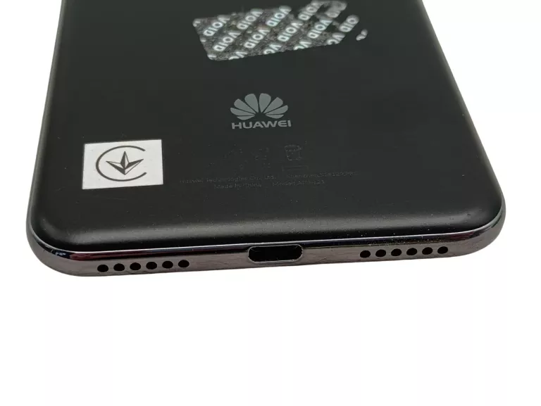telefon-huawei-y6-2018-atu-lx3-4g-216gb-57-ips-3000mah-dual-sim-czarny-przekatna-ekranu-570