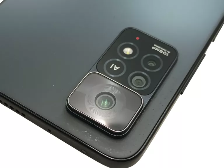 telefon-redmi-note-11-pro-5g-6128gb-667-amoled-5000mah-dual-sim-czarny-przekatna-ekranu-667