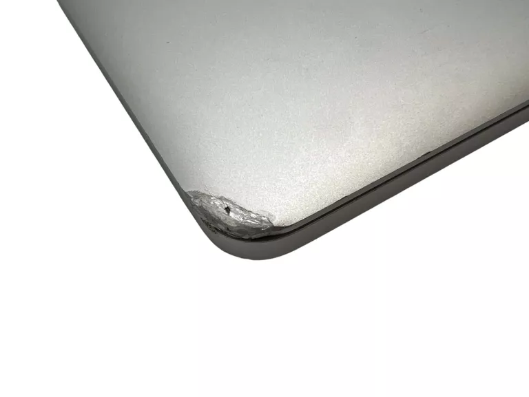 laptop-apple-macbook-pro-a1990-154-intel-core-i7-16gb-256gb-liczba-rdzeni-procesora-4329-3